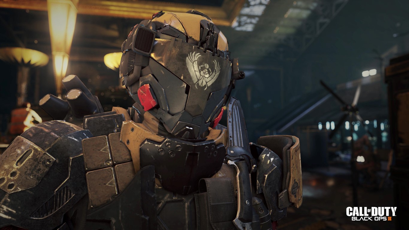 2_Black Ops 3_Ramses Station_Armored Guard