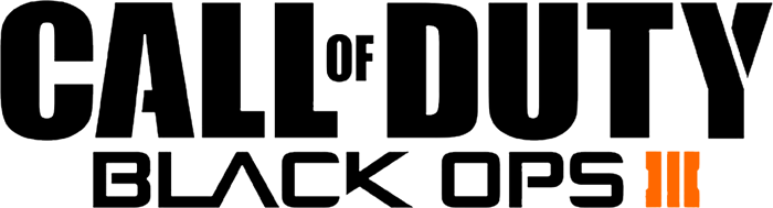 BlackOpsIII