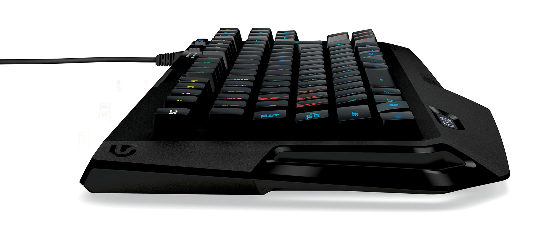Logitech-G410-Atlas-Spectrum-ProfileLeft