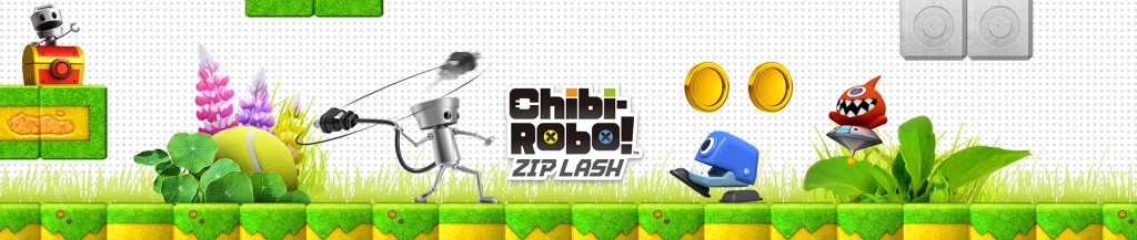 TB_3DS_ChibiRoboZipLash_C