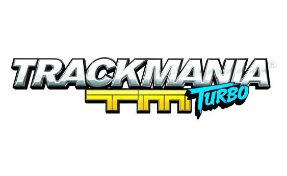 Trackmania-Turbo-logo