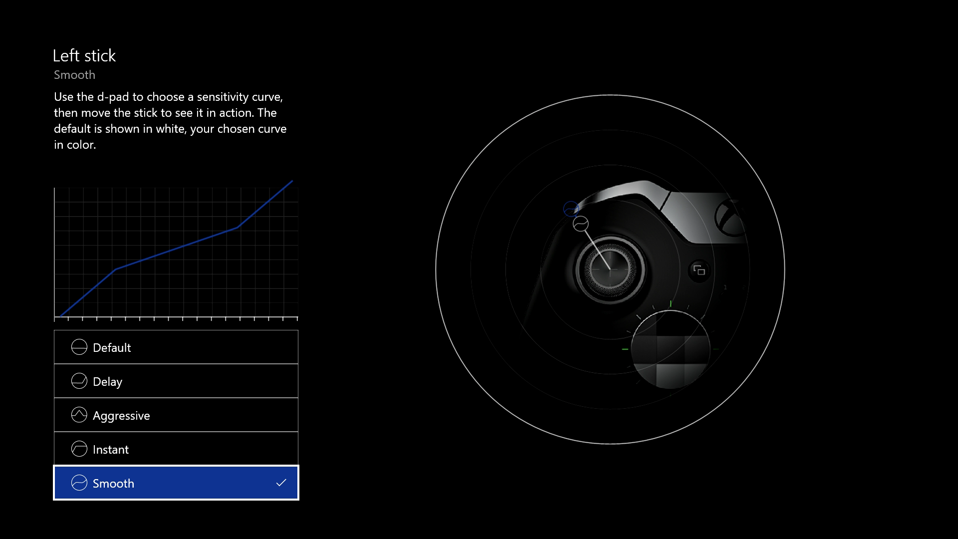 Xbox_One_Accessories_App_Screenshot_2015-10-28_09-11-24