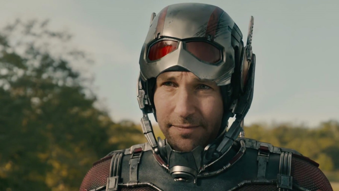 ant-man (2)