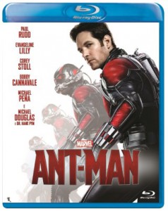 Ant-Man