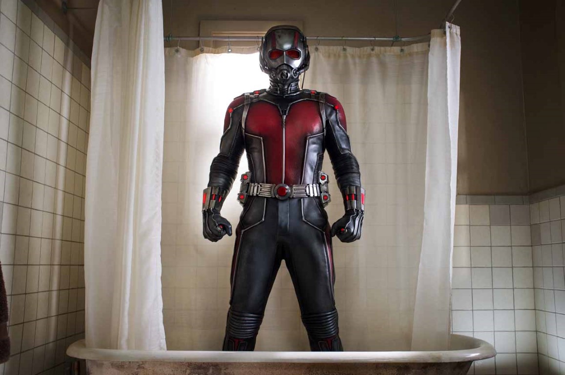 ant-man (4)