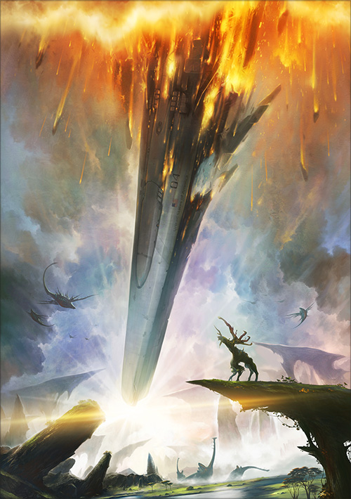 concept-art--2