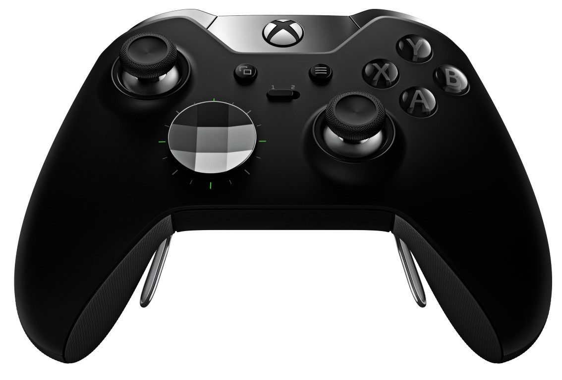 elitecontroller (1)