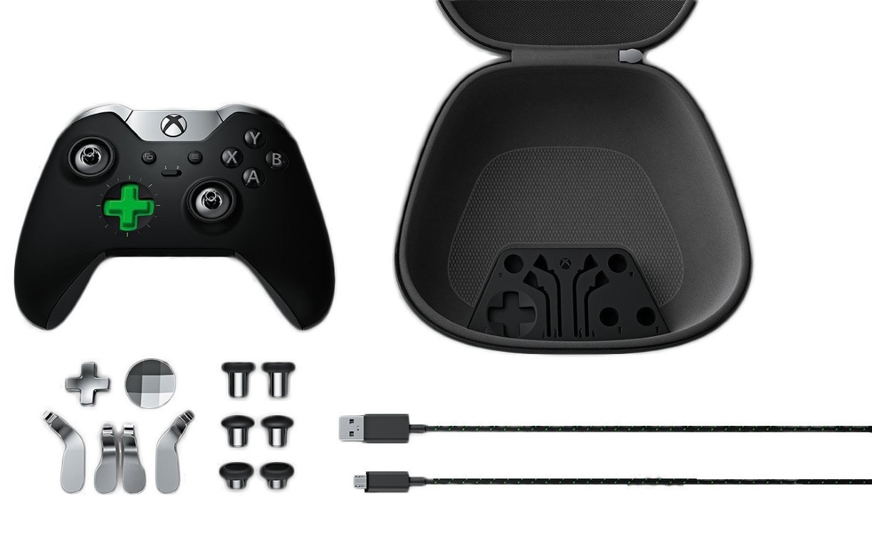 elitecontroller (2)