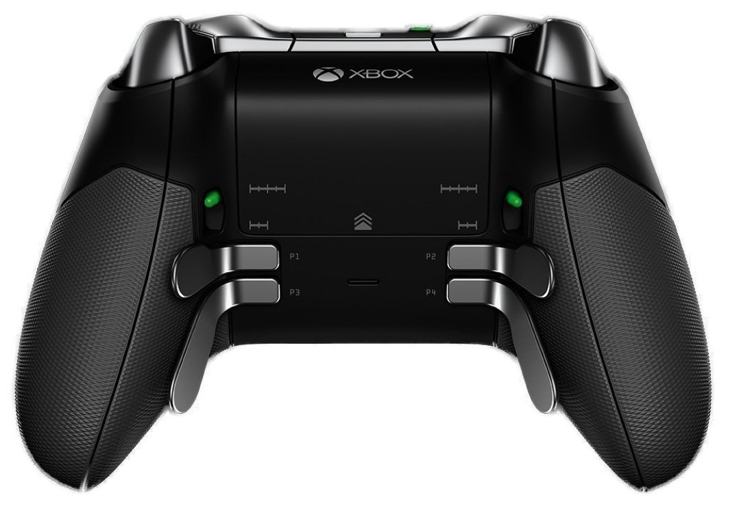 elitecontroller (3)