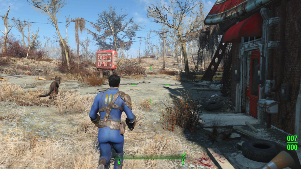 fallout4_rw_1