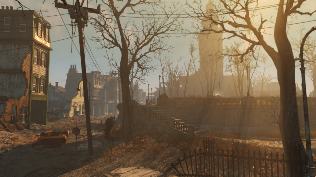 fallout4_rw_5