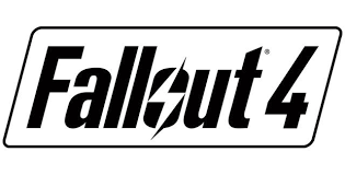 fallout4_rw_logo