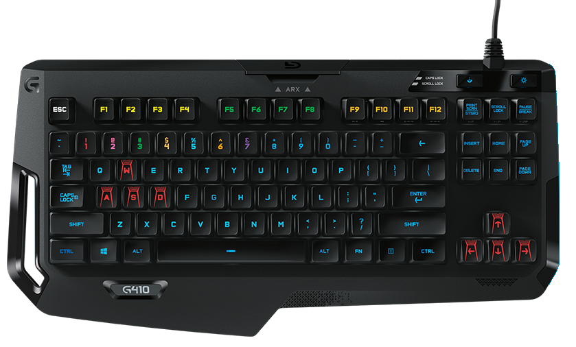 g410-atlas-spectrum
