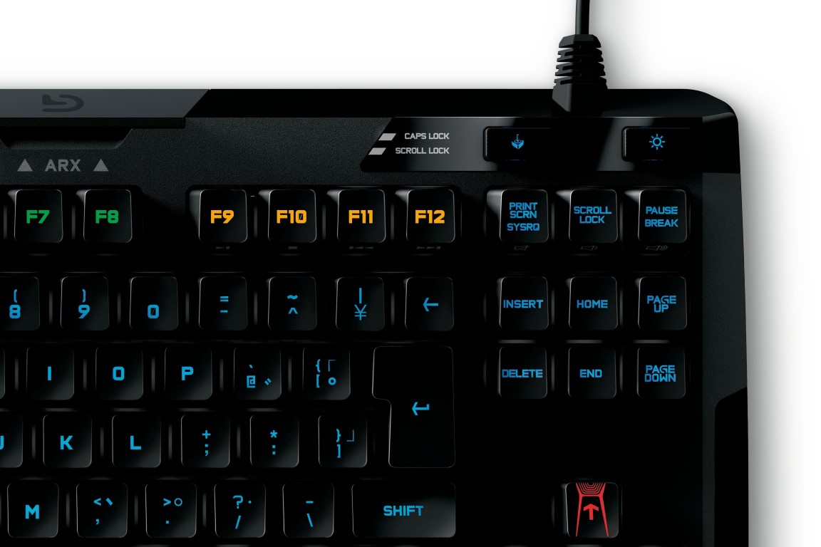 g410cut
