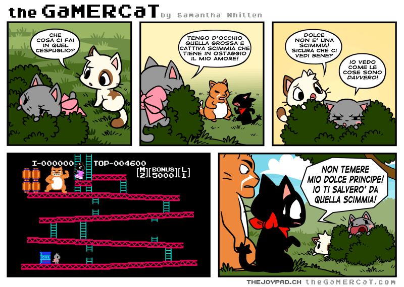 gamercat_125
