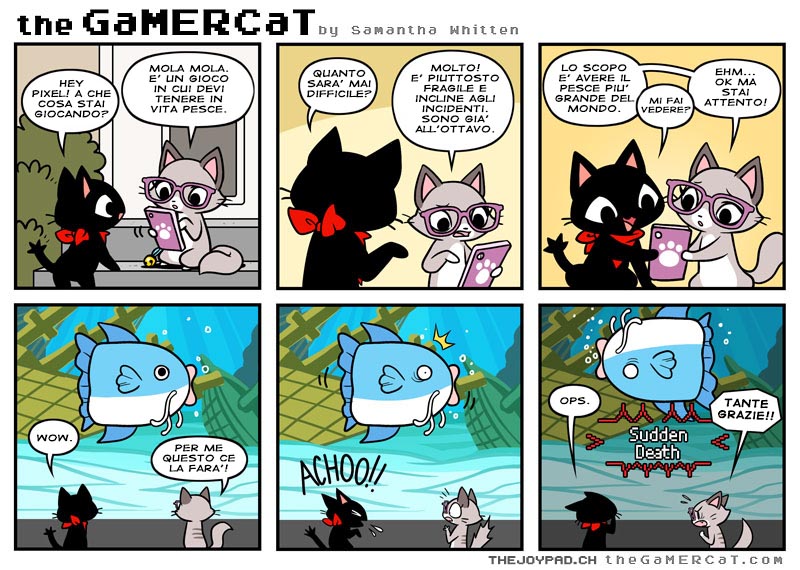 gamercat_126