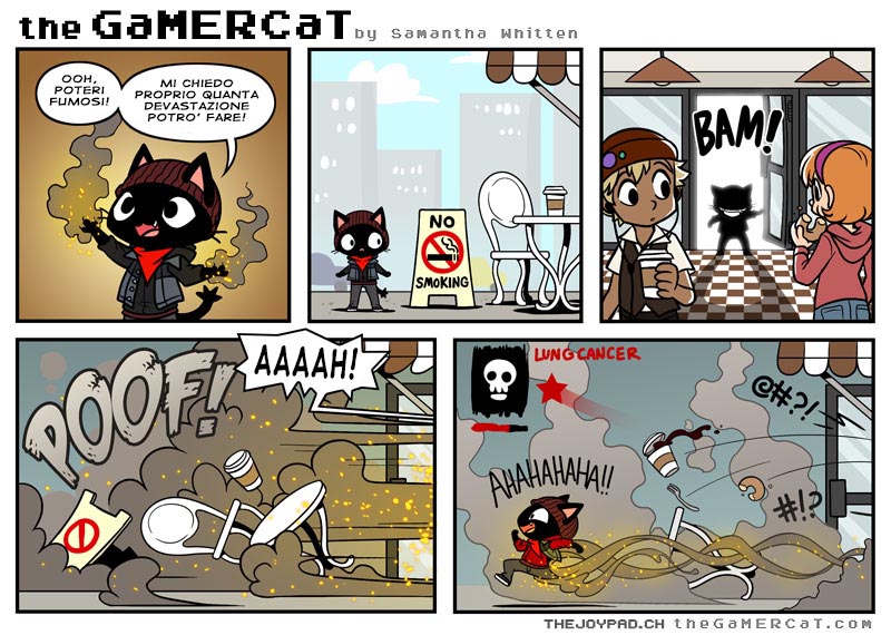 gamercat_127