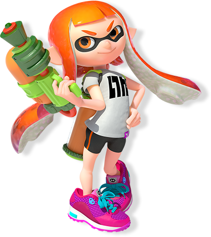 inkling-girl-orange-modal