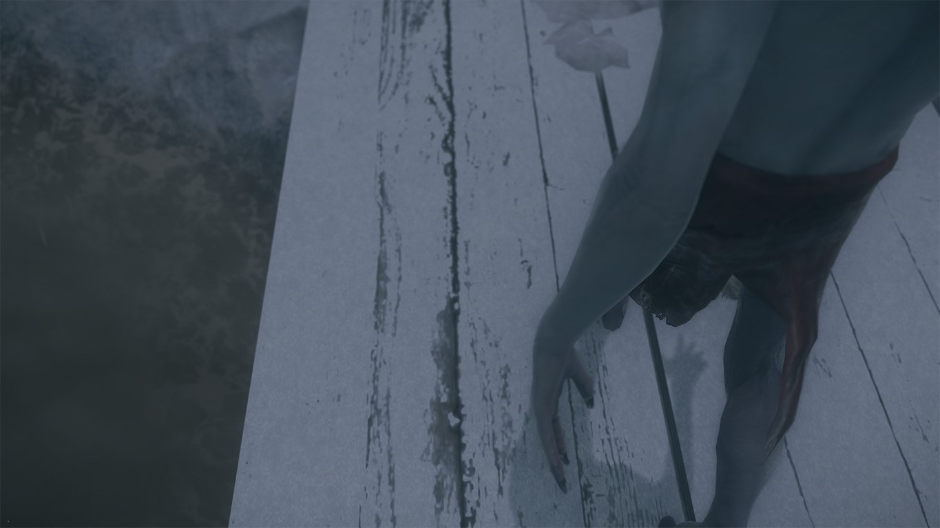 kona_screen