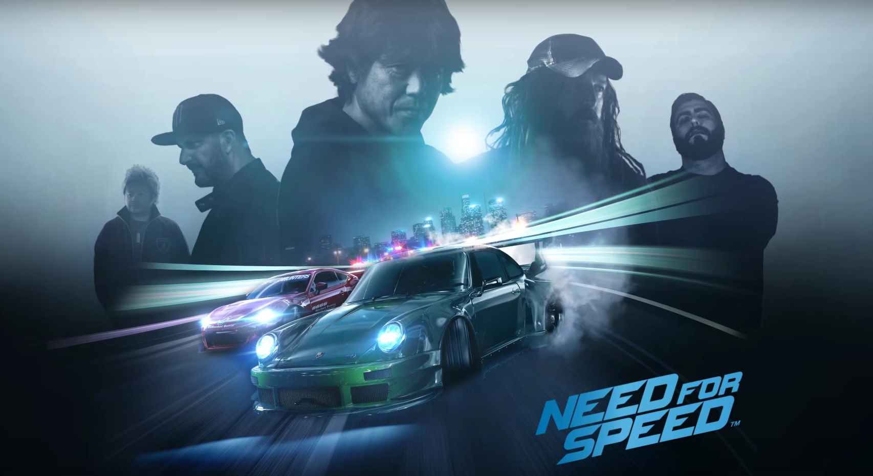 need-for-speed-2015