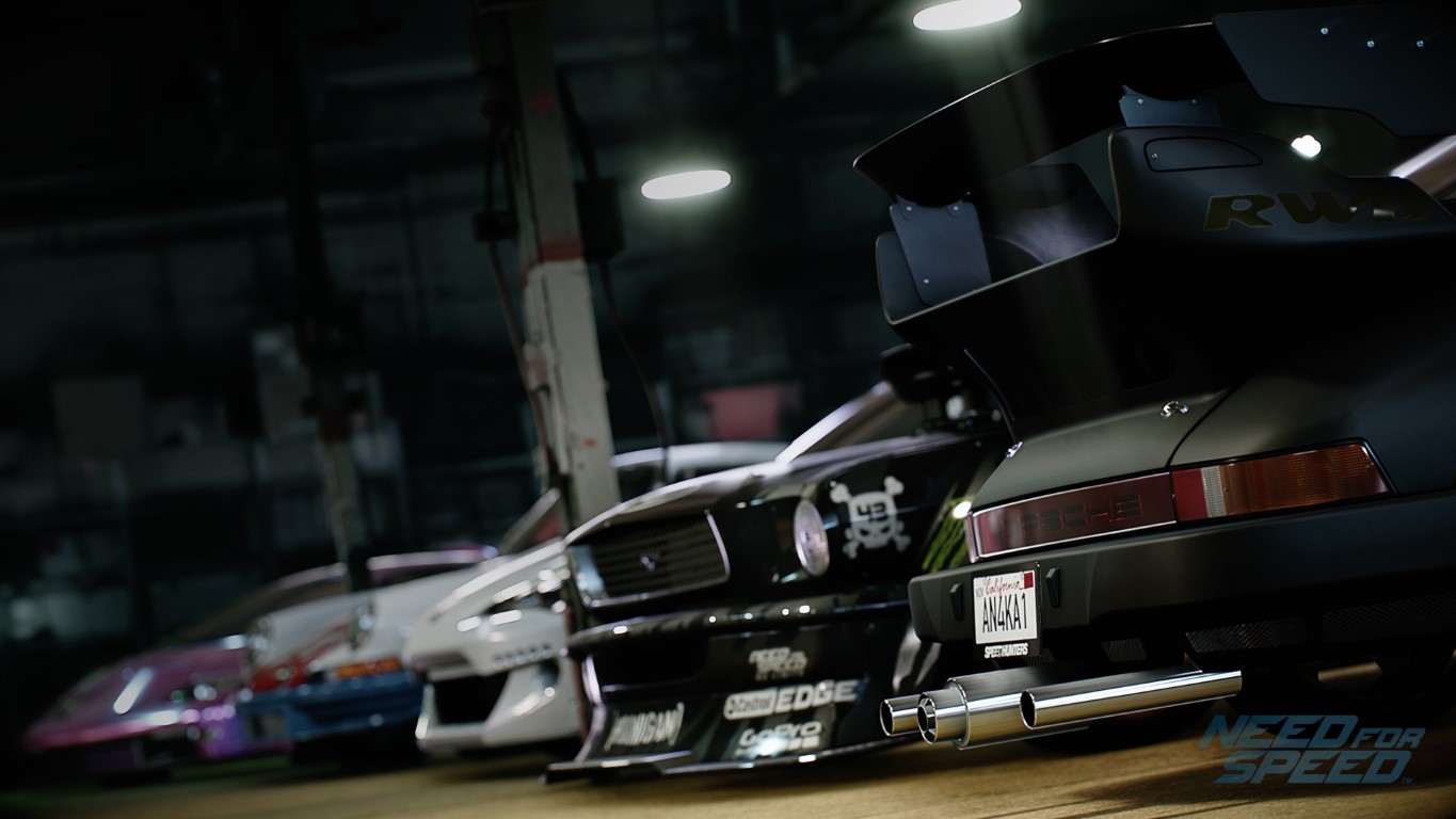 nfs2015_screen (1)