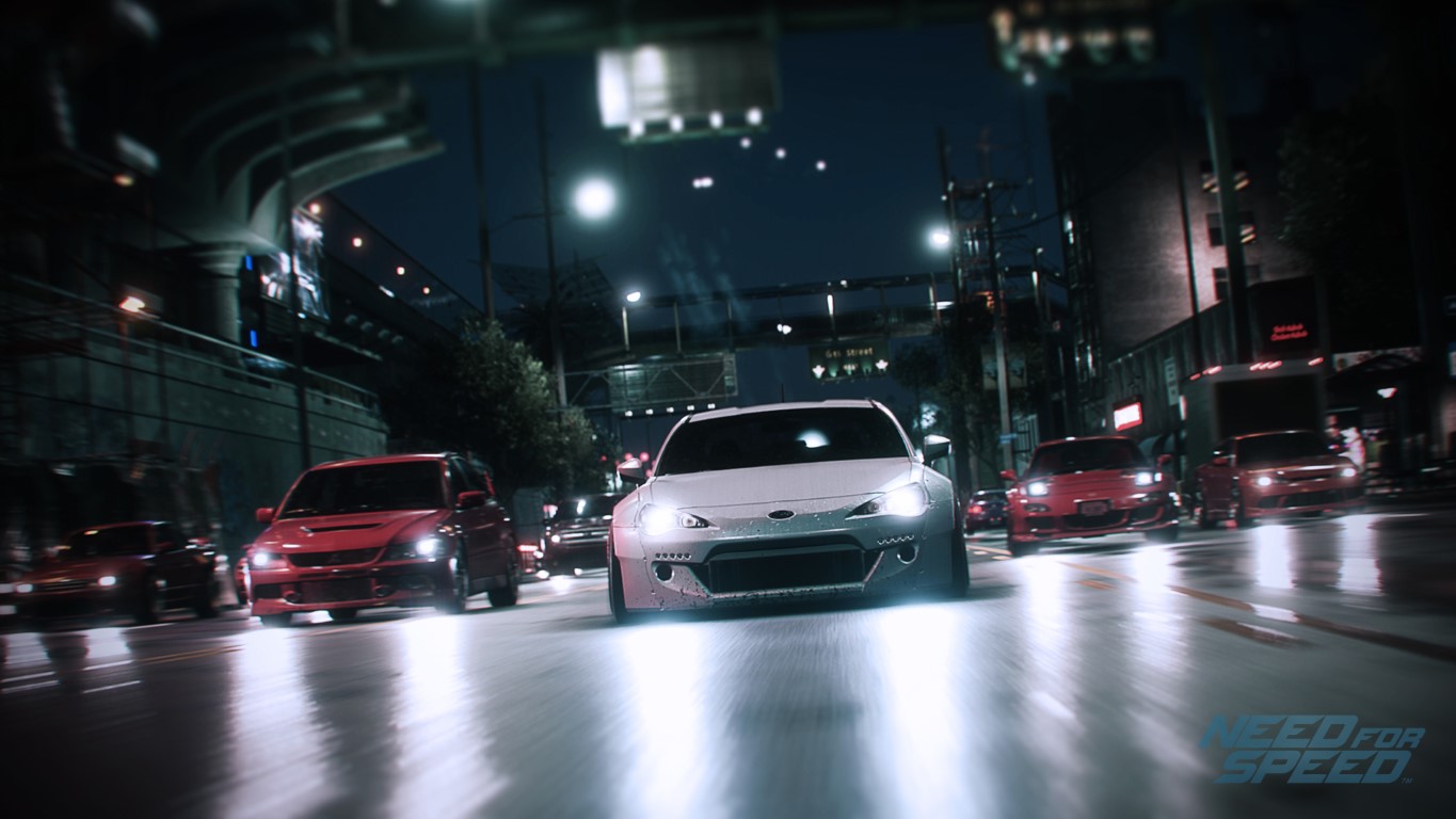 nfs2015_screen (10)