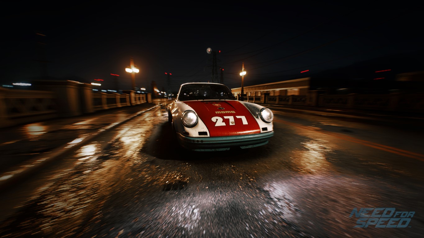 nfs2015_screen (13)