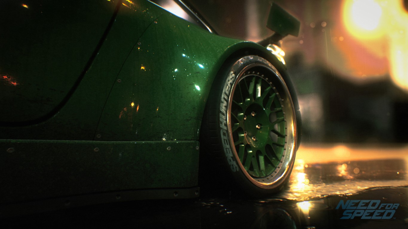 nfs2015_screen (4)
