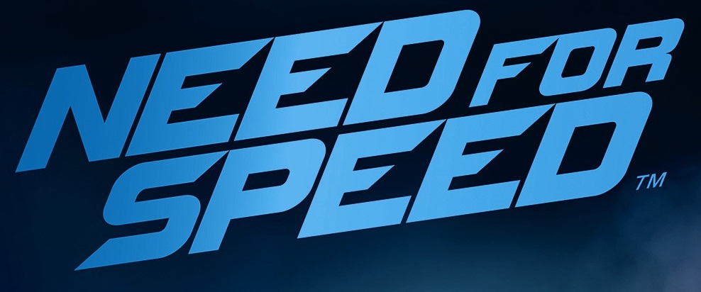nfs2016pc2dpftfr_jpg_jpgcopy