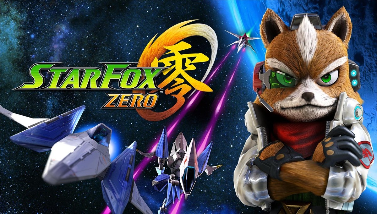 ob_ba6290_star-fox-zero-cover