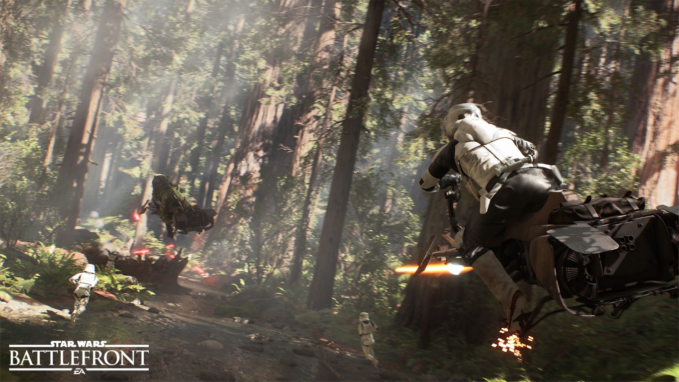 star_wars_battlefront__4-17_b
