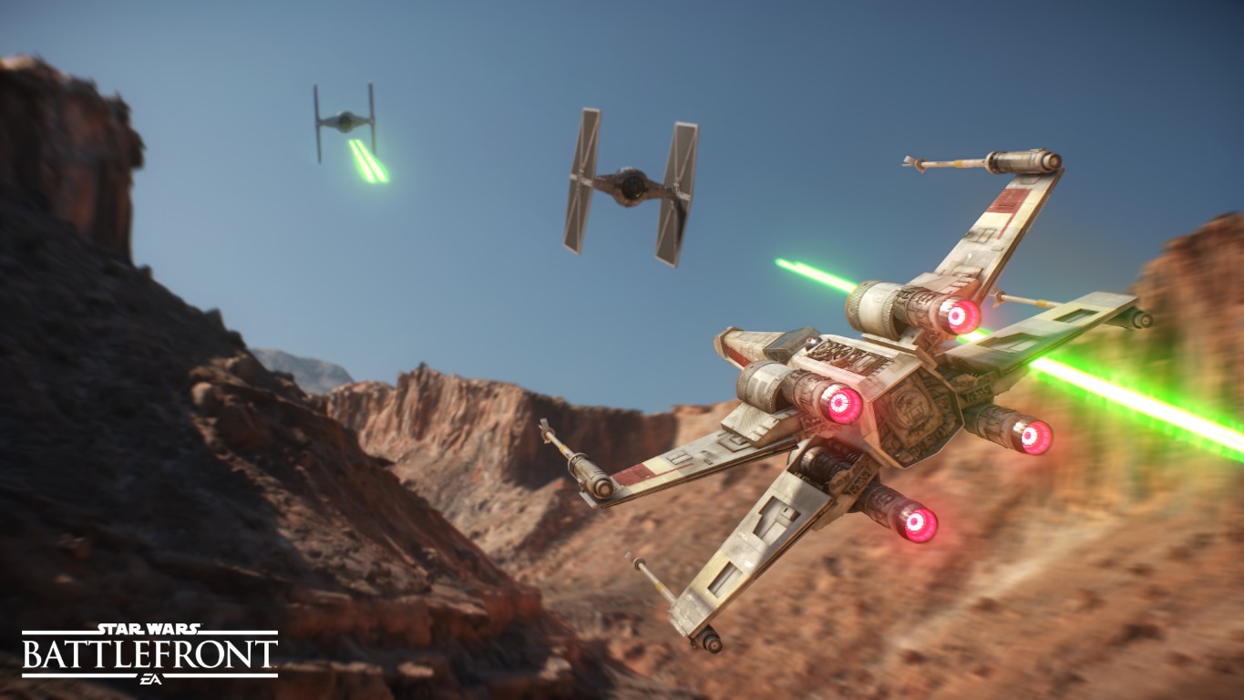 star_wars_battlefront__4-17_d