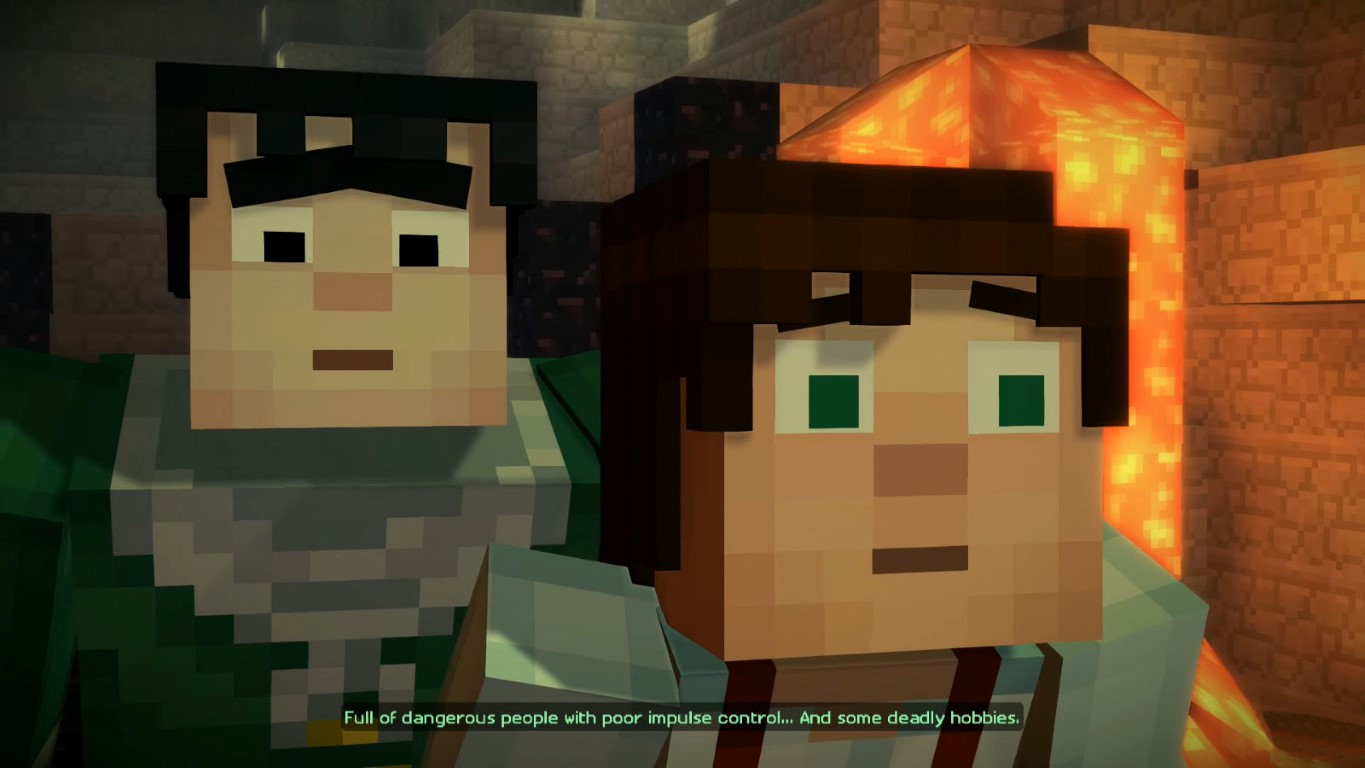 storymode_ep2 (1)
