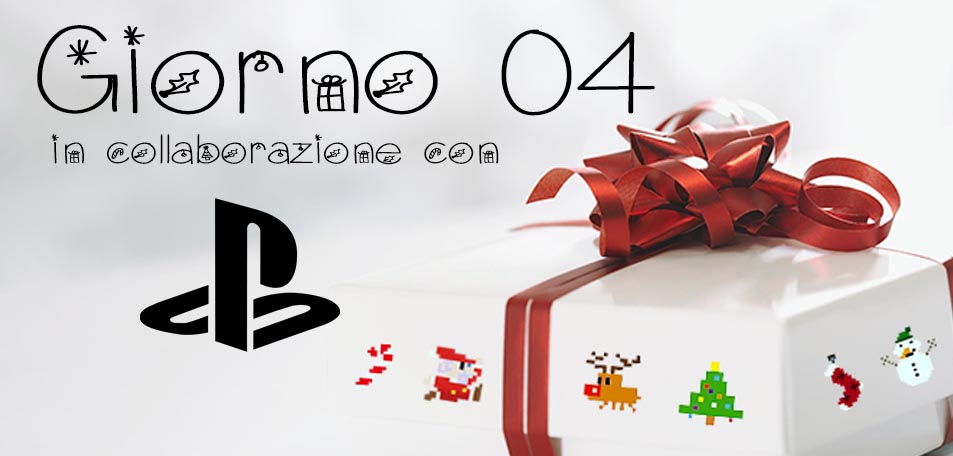 2015 giorno 04