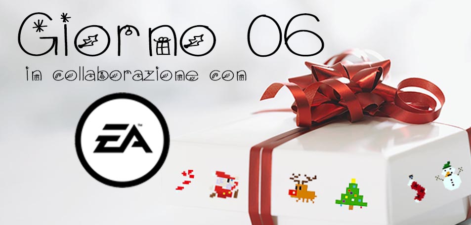 2015 giorno 06