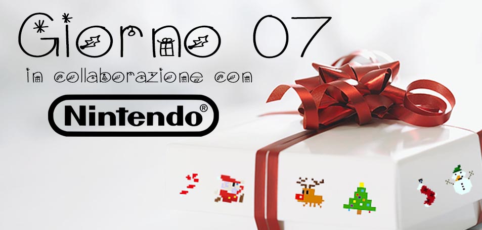 2015 giorno 07
