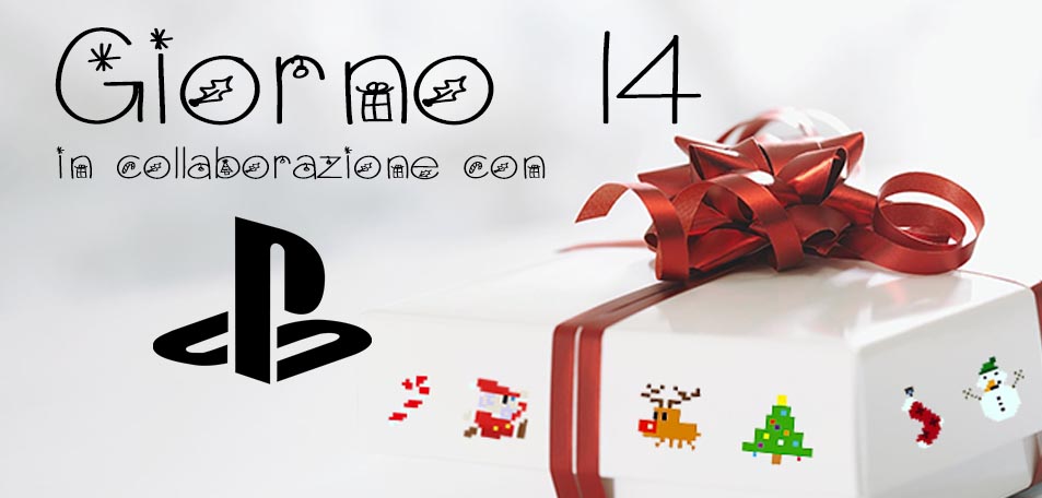 2015 giorno 14