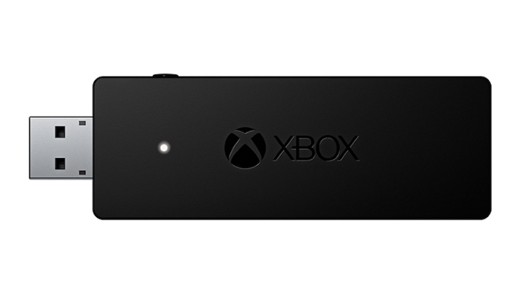 481634-xbox-one-wireless-adapter-for-pc