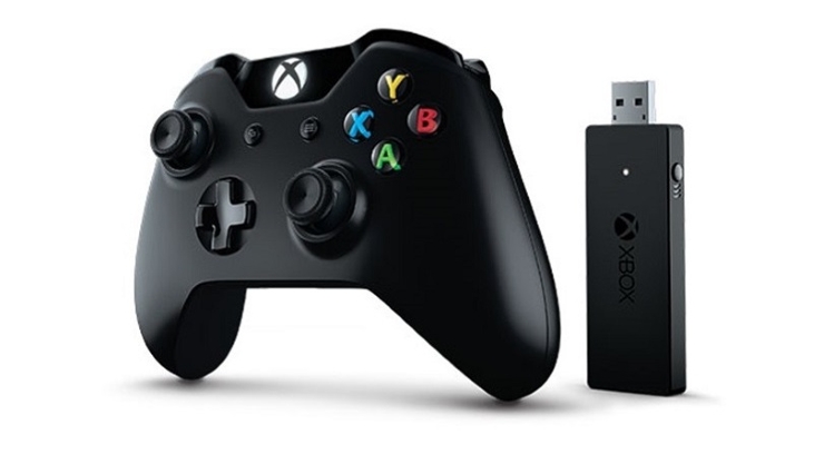 482865-the-wireless-adapter-for-xbox-one-on-pc