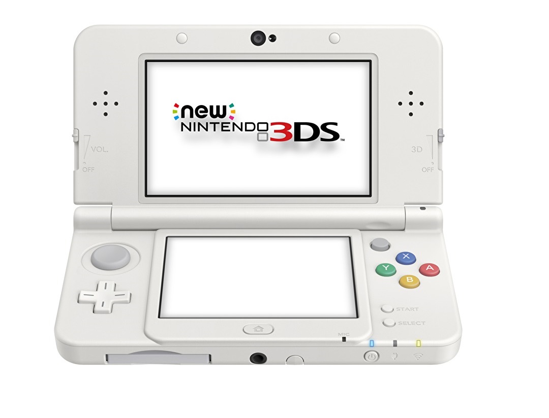 New-Nintendo-3ds