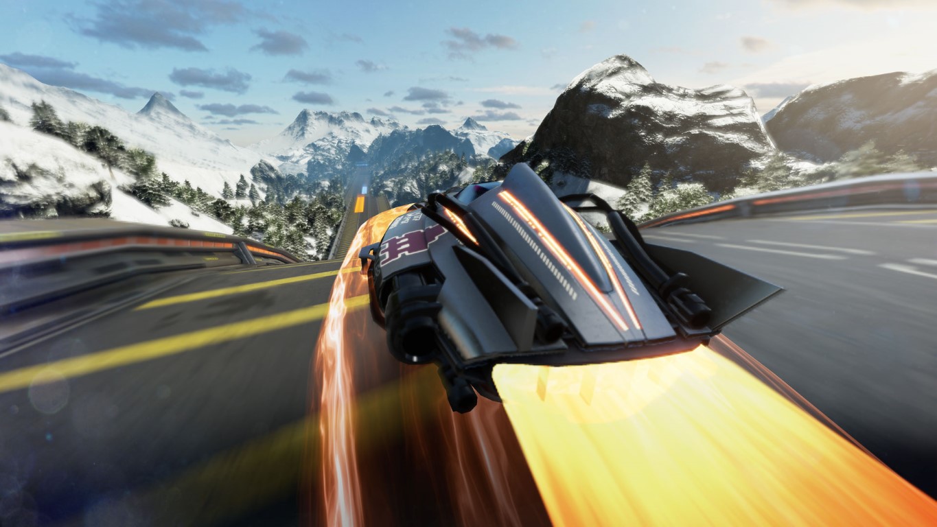 fastracing_screen (3)