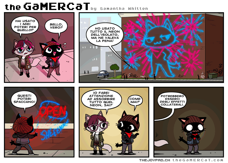 gamercat_128
