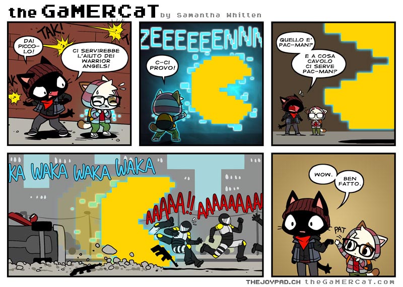 gamercat_129