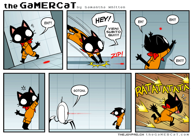gamercat_130