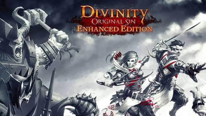 head_divinity