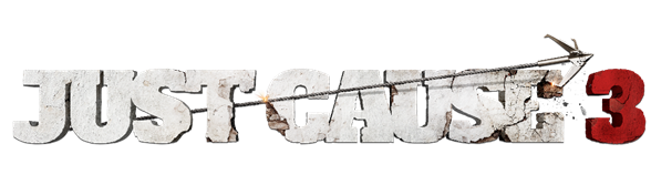 just-cause-3-588x167