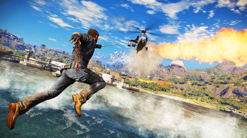 justcause3_screen (1)