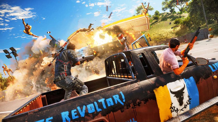 justcause3_screen (4)