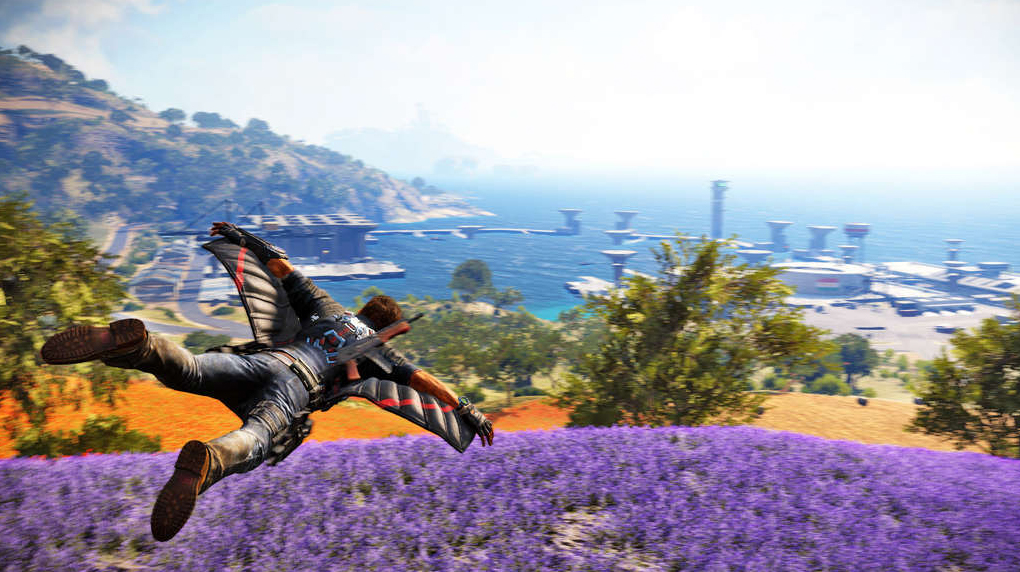 justcause3_screen (6)