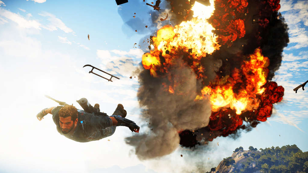 justcause3_screen (7)
